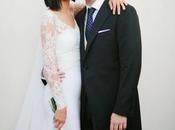 boda Shuyi Jorge (Parte