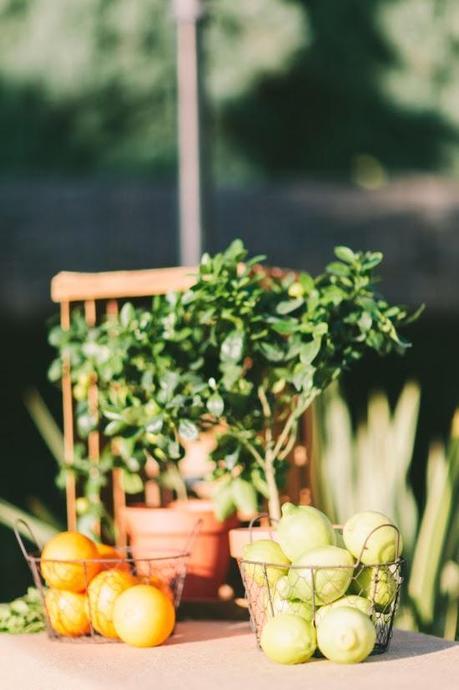 La boda de Shuyi y Jorge (Parte I)