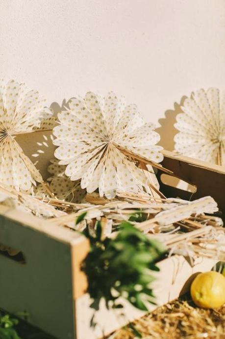 La boda de Shuyi y Jorge (Parte I)