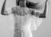 Casarse casarse vestido novia