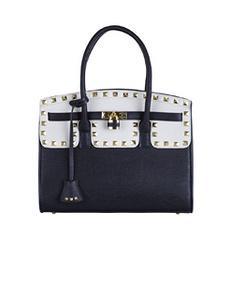 ¿Fashion? What the hell is that?