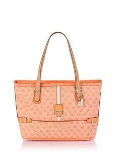 ¿Fashion? What the hell is that?