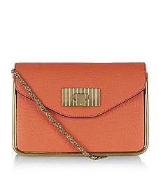 ¿Fashion? What the hell is that?