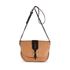 ¿Fashion? What the hell is that?