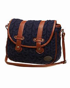 ¿Fashion? What the hell is that?