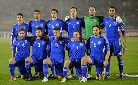 San-Marino-650.jpg_1360585586