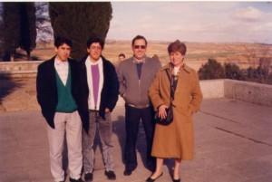 Hepatitis plasma sanguíneo contaminación