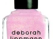 esmalte óscar deborah lipmann