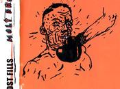 Lost Fills Molt (The Indian Runners, 2014)