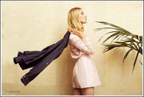 COLECCIÓN STRADIVARIUS MARZO 2014 07_2