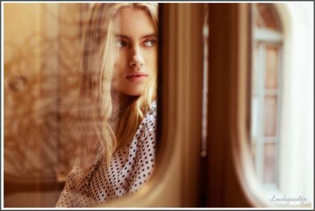 COLECCIÓN STRADIVARIUS MARZO 2014 04_1