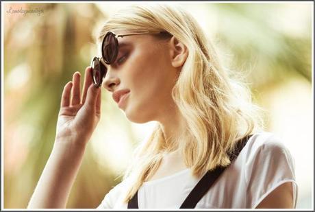 COLECCIÓN STRADIVARIUS MARZO 2014 02_1