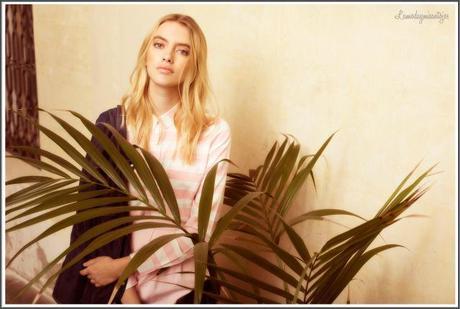 COLECCIÓN STRADIVARIUS MARZO 2014 07_1