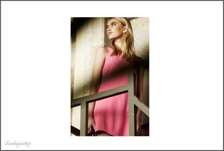 COLECCIÓN STRADIVARIUS MARZO 2014 10_2