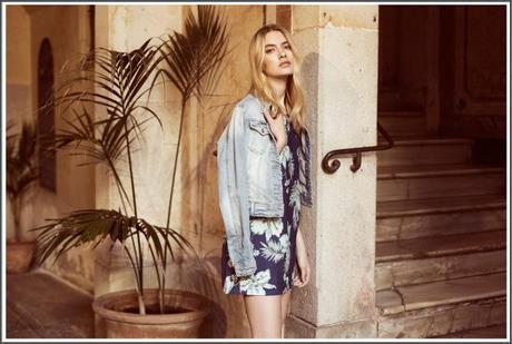 COLECCIÓN STRADIVARIUS MARZO 2014 13_1