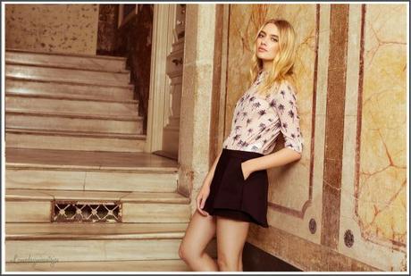 COLECCIÓN STRADIVARIUS MARZO 2014 11_2