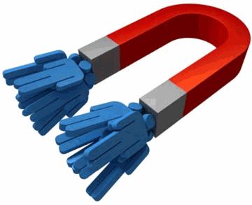 5 Cosas que puedes hacer para retener el talento en tu organización