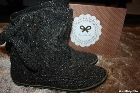 COMPRAS DEL MES NEW IN FEBRERO 5