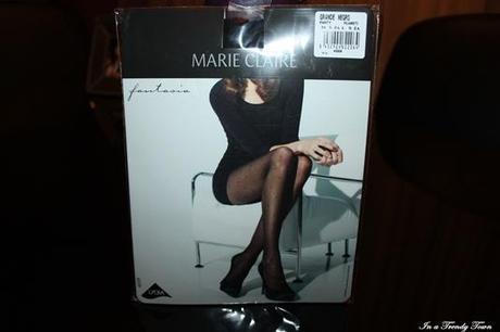 COMPRAS DEL MES NEW IN FEBRERO 2