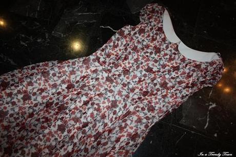 COMPRAS DEL MES NEW IN FEBRERO 4