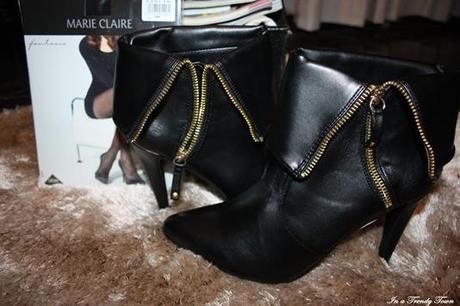 COMPRAS DEL MES NEW IN FEBRERO 3