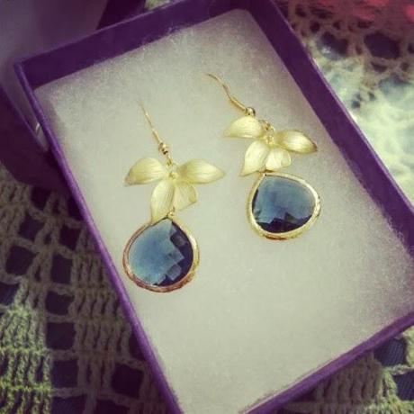 Compras del mes New in