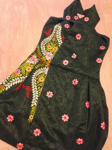 Compras febrero Compras febrero