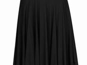 Faldas nueva colección primavera/verano 2014