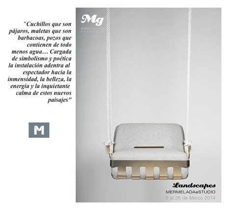 Captura de pantalla 2014-03-05 a la(s) 09.41.58