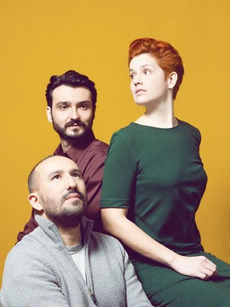 MERMELADAESTUDIO 2014