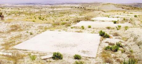 Reflexiones sobre el futuro de nuestra ciudad