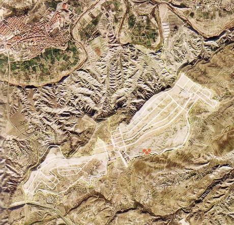 Reflexiones sobre el futuro de nuestra ciudad