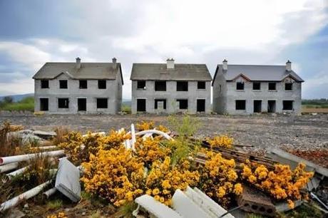 Reflexiones sobre el futuro de nuestra ciudad