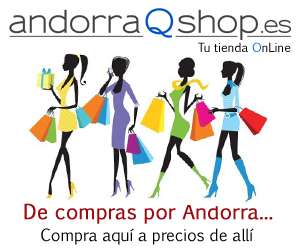UNA JOYA EN MI MUÑECA... AndorraQshop - Tienda Online de Relojes, Joyas y Gafas de Sol