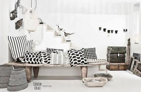 Concept Stores: la nueva forma de comprar Concept Stores: la nueva forma de comprar