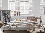 Concept Stores: nueva forma comprar
