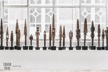 Concept Stores: la nueva forma de comprar Concept Stores: la nueva forma de comprar