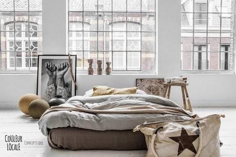 Concept Stores: la nueva forma de comprar