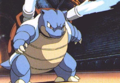 Engendros de la Forja y su inspiración.