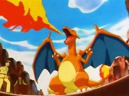 Engendros de la Forja y su inspiración.