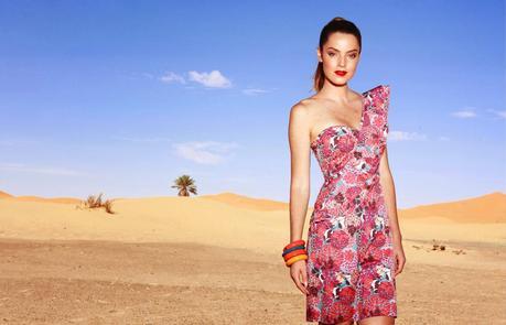 Almatrichi, por esto me gustas Almatrichi, por esto me gustas