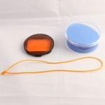 BlurFix & The Tray blurfix3-so-with-cyd-package-contentsjpg20130508030906