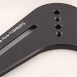 BlurFix & The Tray blemished-tray-body-example-2jpg20130823113344