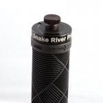 BlurFix & The Tray srp-tray-handle-threaded-plug-1