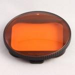 BlurFix & The Tray blurfix3-so-with-cyd-up-closejpg20130508030945