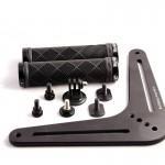 BlurFix & The Tray srp-tray-disassembled-1