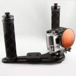 BlurFix & The Tray blurfix3-so-on-hero3-with-tray-and-adapter-holderjpg20131031104418