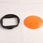 BlurFix & The Tray cyd-filter-screwed-outjpg20130508031039