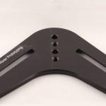 BlurFix & The Tray blemished-tray-body-example-1jpg20130823113331