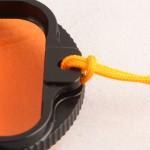 BlurFix & The Tray blurfix3-so-with-cyd-lanyard-holejpg20130508031012